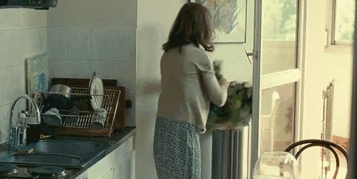 将来的事完整视频,将来的事免费观看完整版