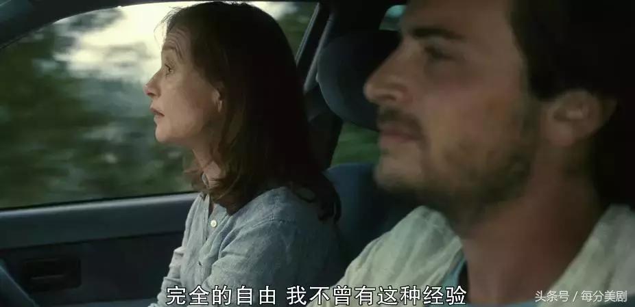 将来的事完整视频,将来的事免费观看完整版