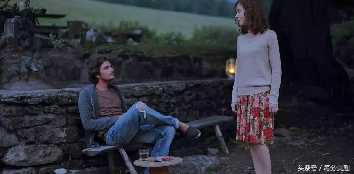 将来的事完整视频,将来的事免费观看完整版