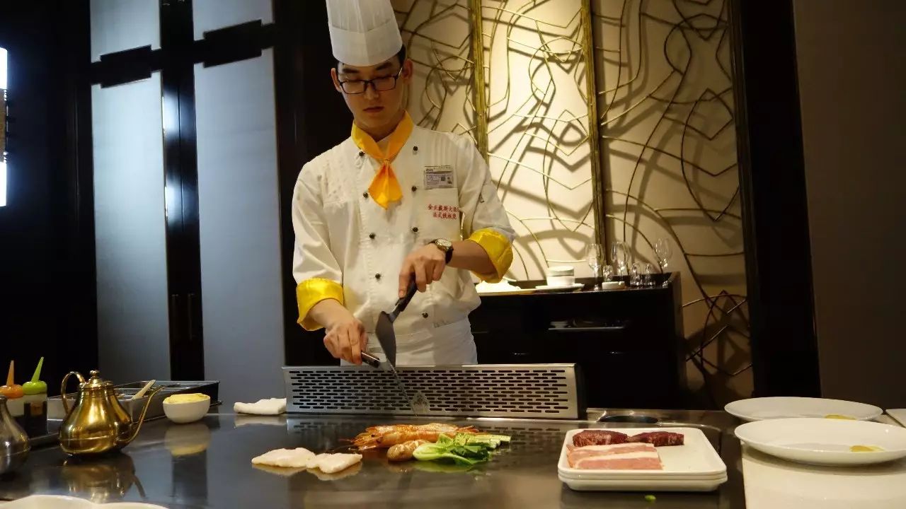 石家庄附近吃喝玩乐,石家庄11月份吃喝玩乐