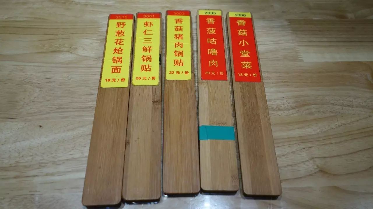 石家庄附近吃喝玩乐,石家庄11月份吃喝玩乐