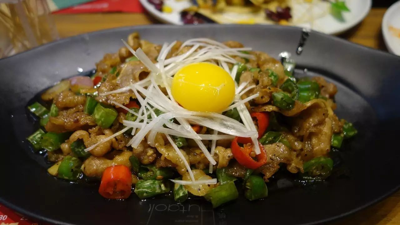 石家庄附近吃喝玩乐,石家庄11月份吃喝玩乐