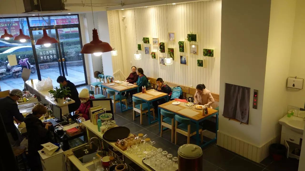 石家庄附近吃喝玩乐,石家庄11月份吃喝玩乐