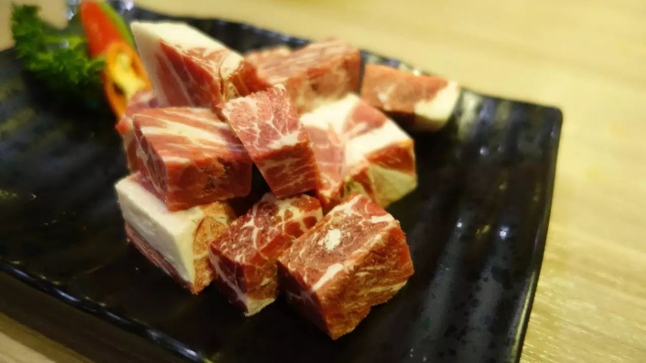 石家庄附近吃喝玩乐,石家庄11月份吃喝玩乐