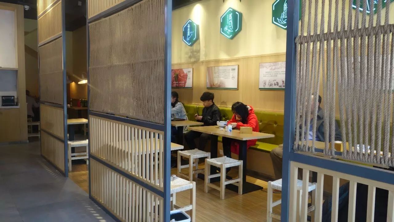 石家庄附近吃喝玩乐,石家庄11月份吃喝玩乐