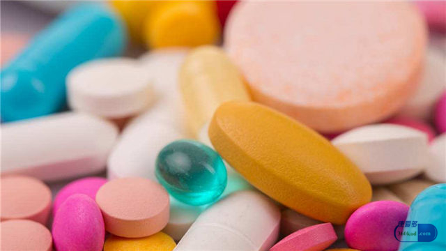 花红片治疗白带吗,花红片治白带多吗