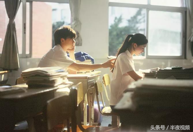 后来才明白遇见的就应该去珍惜,到后来才明白遇见了就应该珍惜