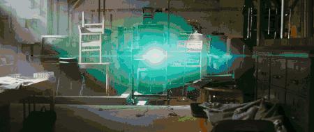 原来一月份的片单这么强，跨年后有事干了