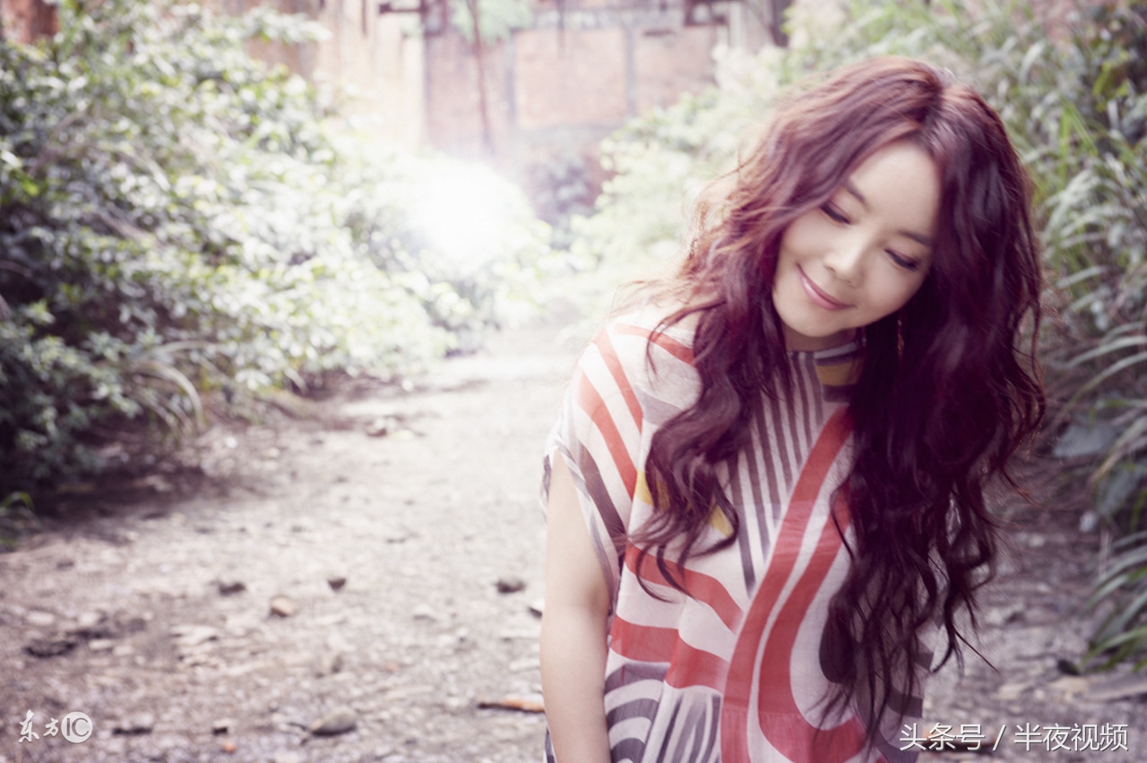 后来才明白遇见的就应该去珍惜,到后来才明白遇见了就应该珍惜