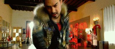 原来一月份的片单这么强，跨年后有事干了