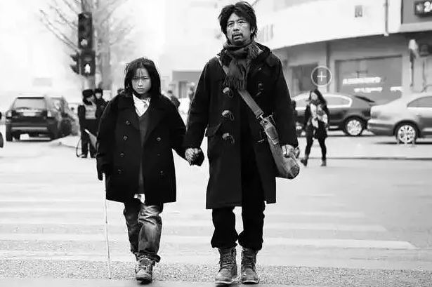 原来一月份的片单这么强，跨年后有事干了