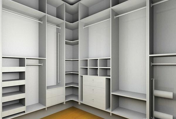 140平米四室两厅装修设计图,140平米三室两厅装修价格表