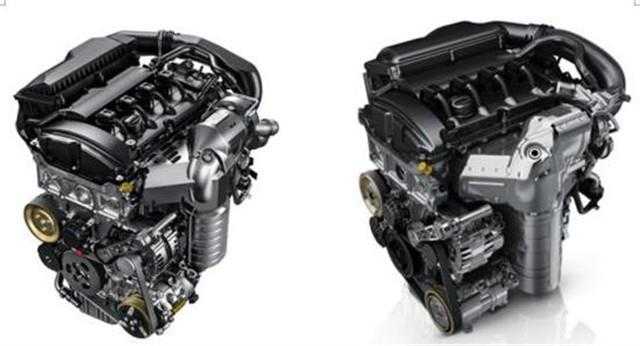 法系车的三大件靠不靠谱？为何销量上不去？