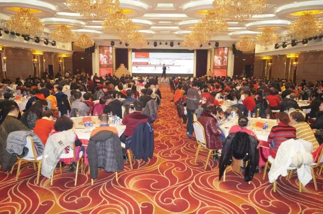 献王酒40度3斤价格表及图片大全,献王品鉴酒40.5度