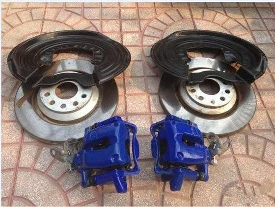 汽车配件原厂件和副厂件怎么区别,如何判断原厂件和副厂件