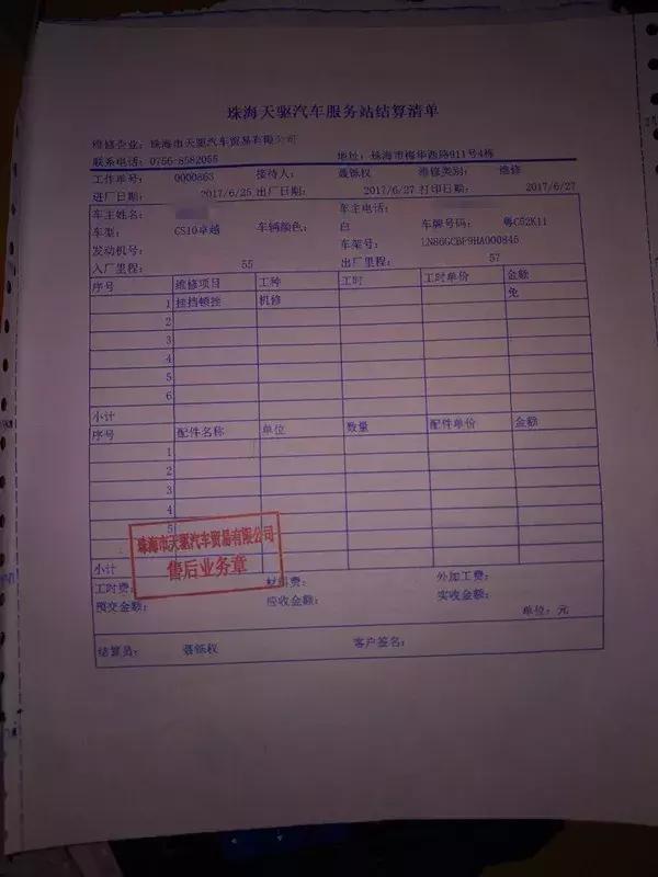 猎豹的优点和弱点,长城猎豹的质量