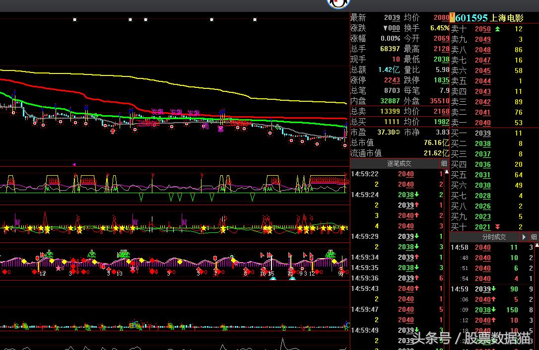 江苏影视横店,影视动漫动画片