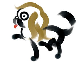 十二生肖属狗人今年的运气,十二生肖狗2018