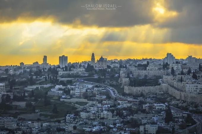 我的2017全文,国家35个主要城市名单