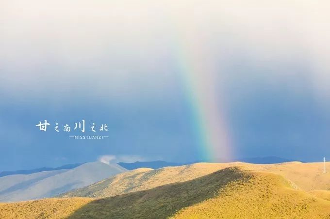 我的2017全文,国家35个主要城市名单