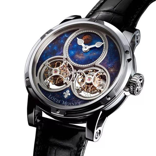 迪拜买什么手表比较便宜的,在迪拜买什么手表最划算的