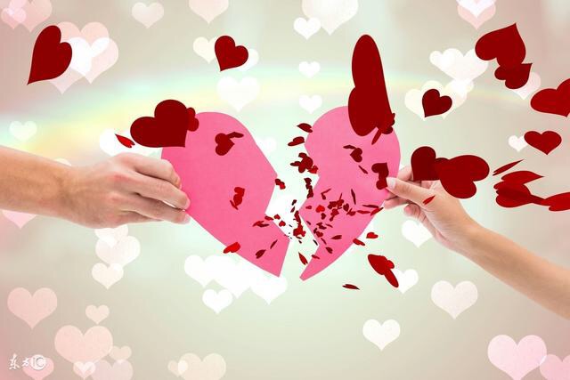 未婚先孕男方拖延婚期怎么办,未婚先孕就是婚期一直拖