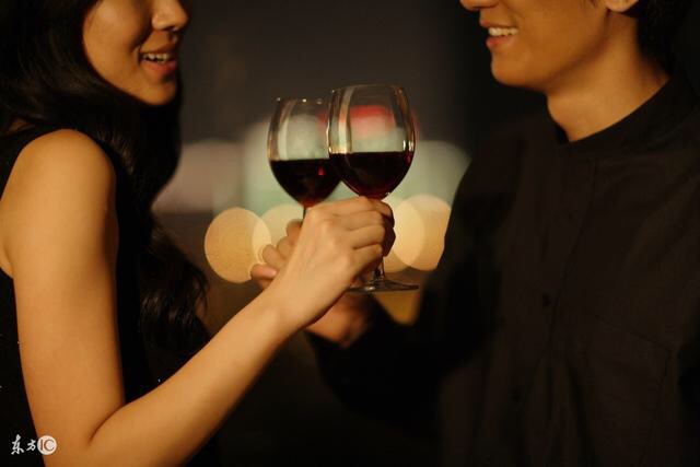 未婚先孕男方拖延婚期怎么办,未婚先孕就是婚期一直拖