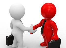 中年以后适合自己创业的生肖人,生意越做越好的生肖