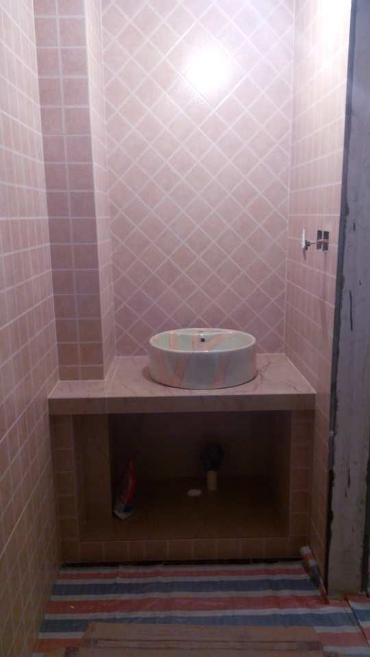 绵阳装饰设计推荐,绵阳好口碑装修装饰设计公司推荐