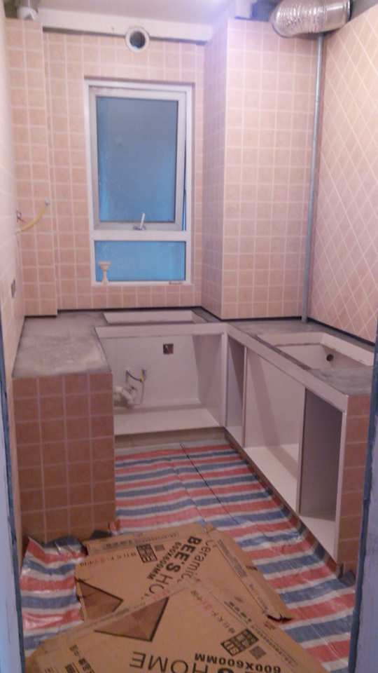 绵阳装饰设计推荐,绵阳好口碑装修装饰设计公司推荐