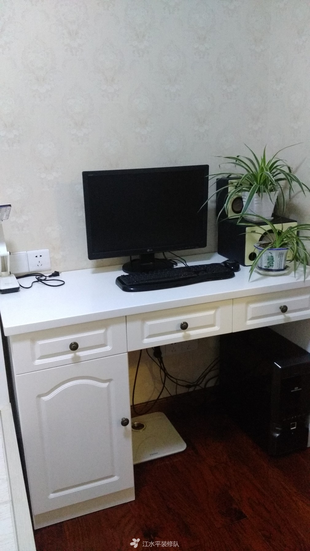 绵阳装饰设计推荐,绵阳好口碑装修装饰设计公司推荐