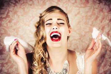 全球十大逆天神剧,历史上92部逆天电影