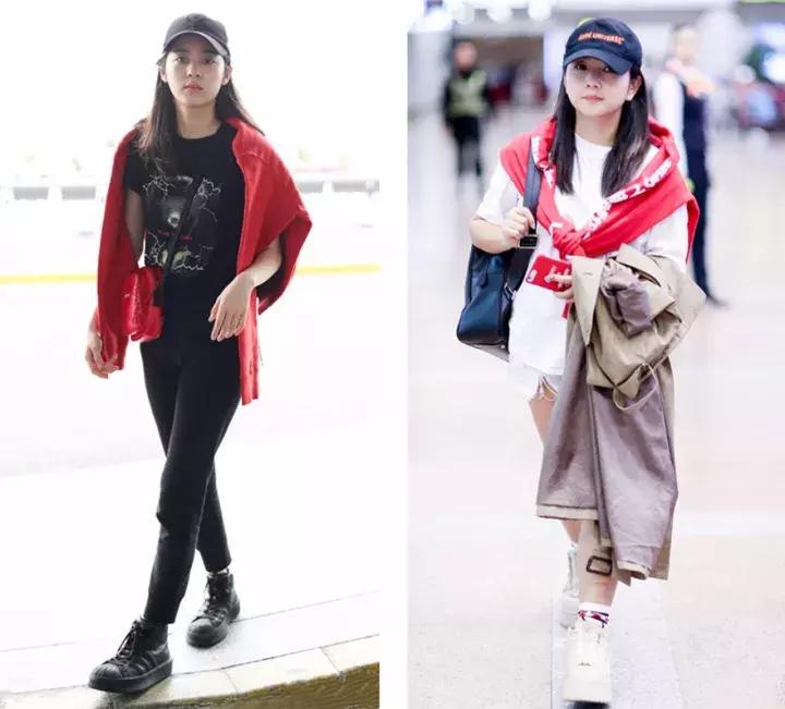 都是纯羊绒线为什么价格差距大,都是纯羊绒为什么价格差距大