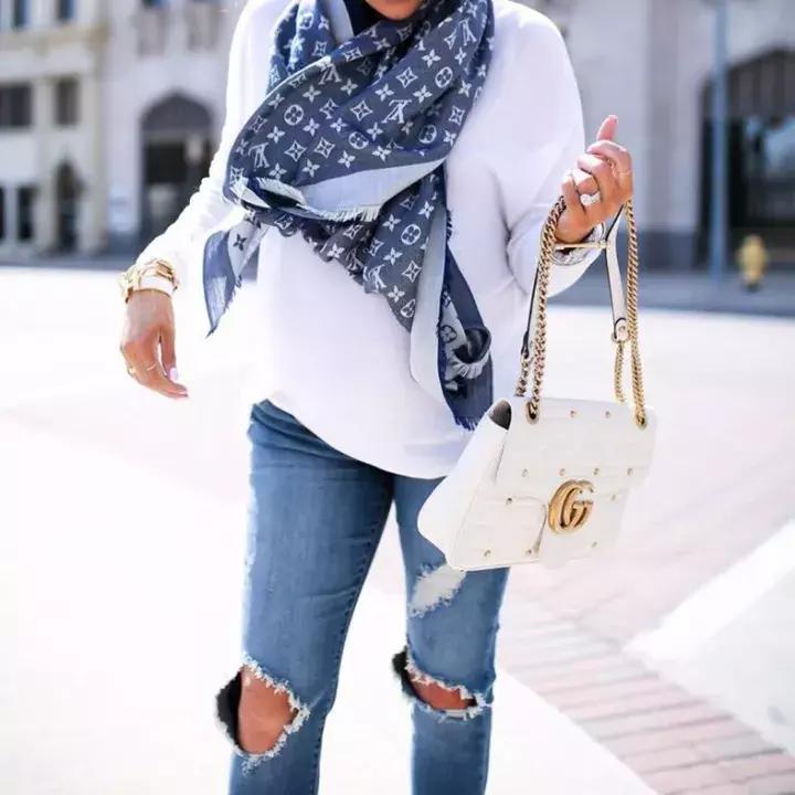 都是纯羊绒线为什么价格差距大,都是纯羊绒为什么价格差距大