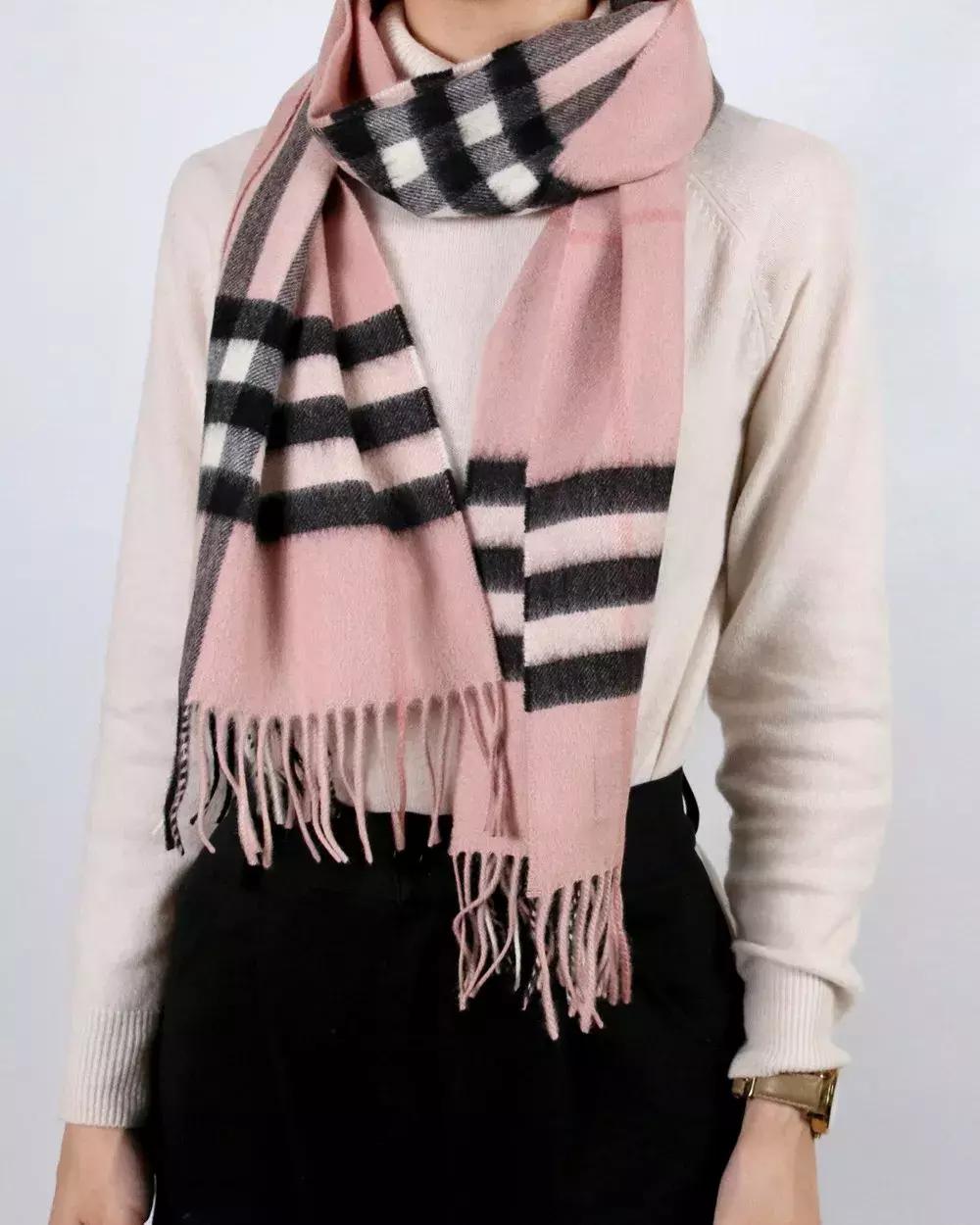 都是纯羊绒线为什么价格差距大,都是纯羊绒为什么价格差距大