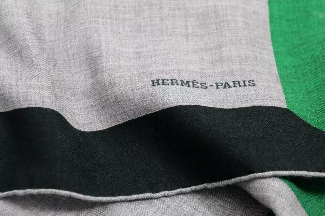 都是纯羊绒线为什么价格差距大,都是纯羊绒为什么价格差距大