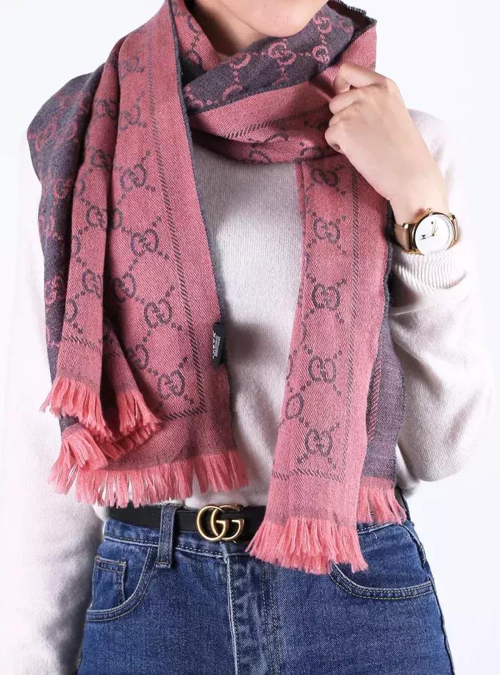 都是纯羊绒线为什么价格差距大,都是纯羊绒为什么价格差距大