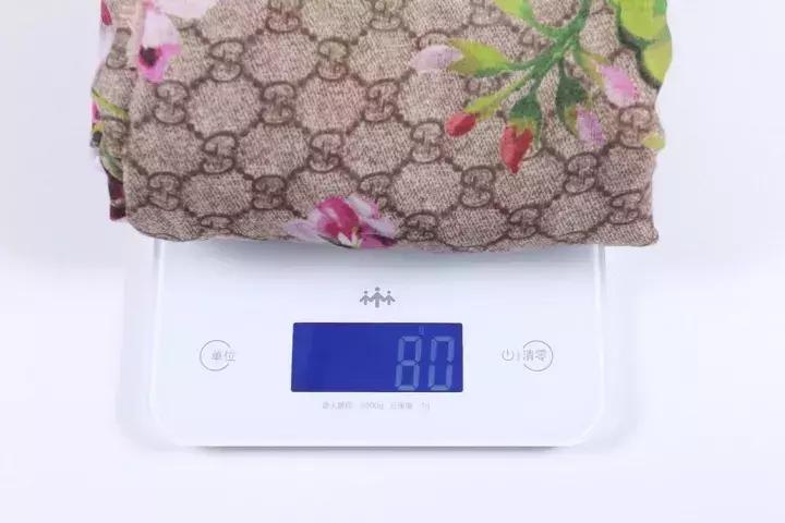 都是纯羊绒线为什么价格差距大,都是纯羊绒为什么价格差距大