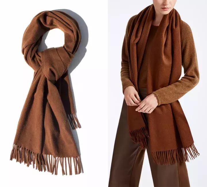 都是纯羊绒线为什么价格差距大,都是纯羊绒为什么价格差距大