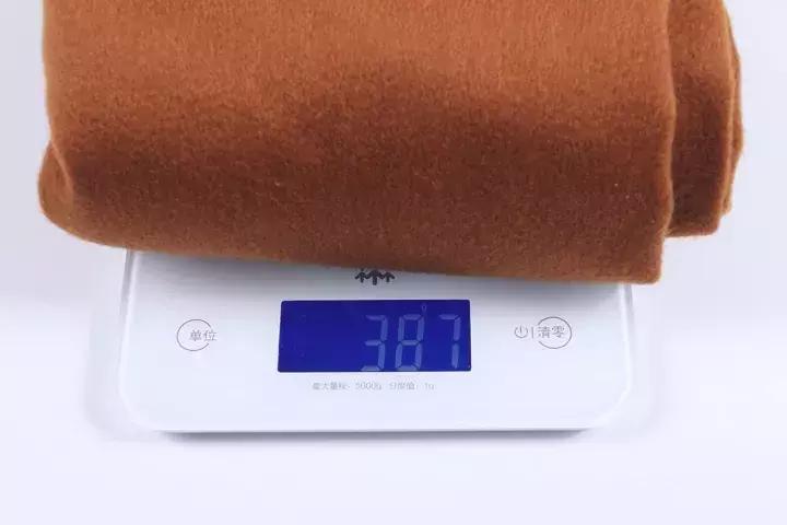 都是纯羊绒线为什么价格差距大,都是纯羊绒为什么价格差距大