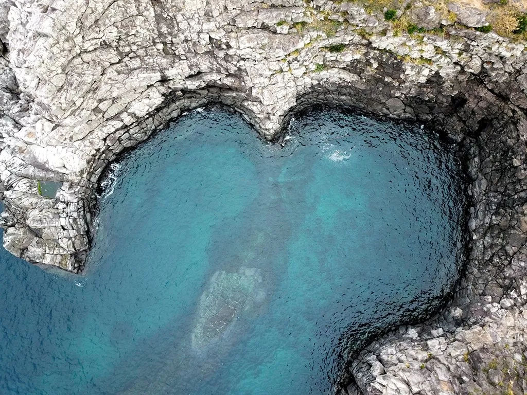 去济州岛可以买些什么回来,济州岛玩乐全攻略