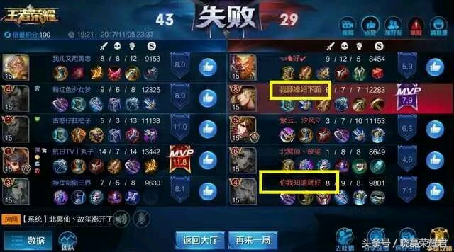 奇葩王者荣耀搞笑名字,王者荣耀奇葩的名字