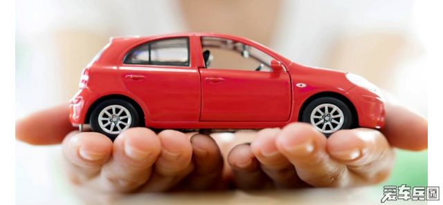 这些事关乎到钱袋子,关乎钱袋子的事情