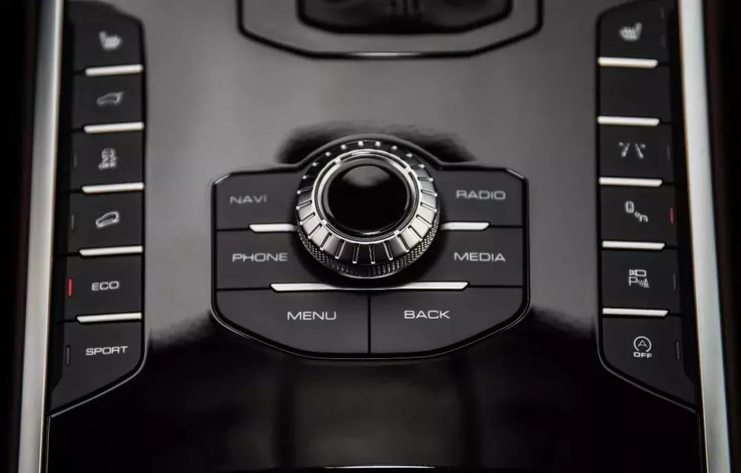 wey哪款比较好,wey哪款好