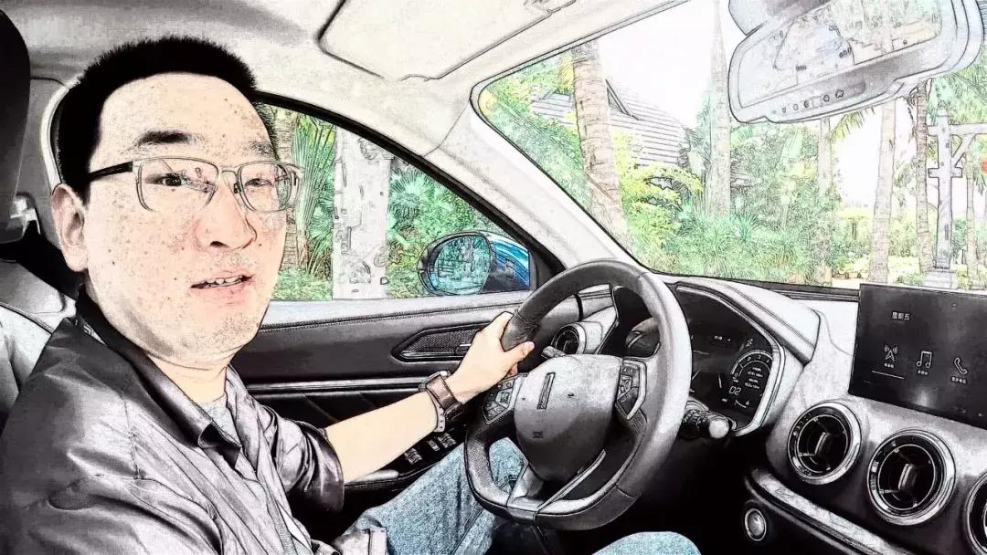 wey哪款比较好,wey哪款好