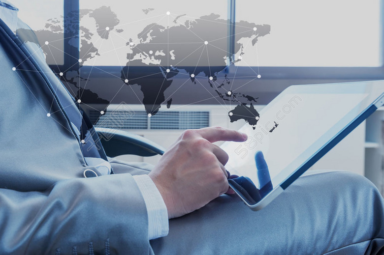 学习java的基础是什么？这篇文章告诉你