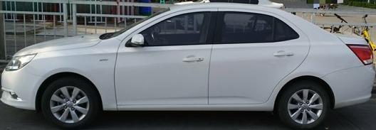 出行不方便又没钱买车,出行不便可以买车吗