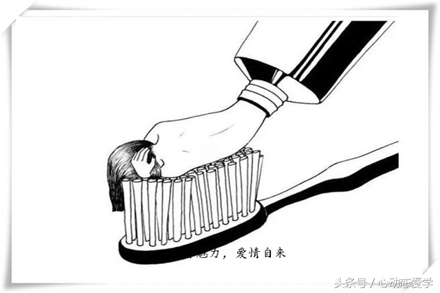 和女生聊天技巧高情商对话,高情商聊天法永远跟女生有话题聊