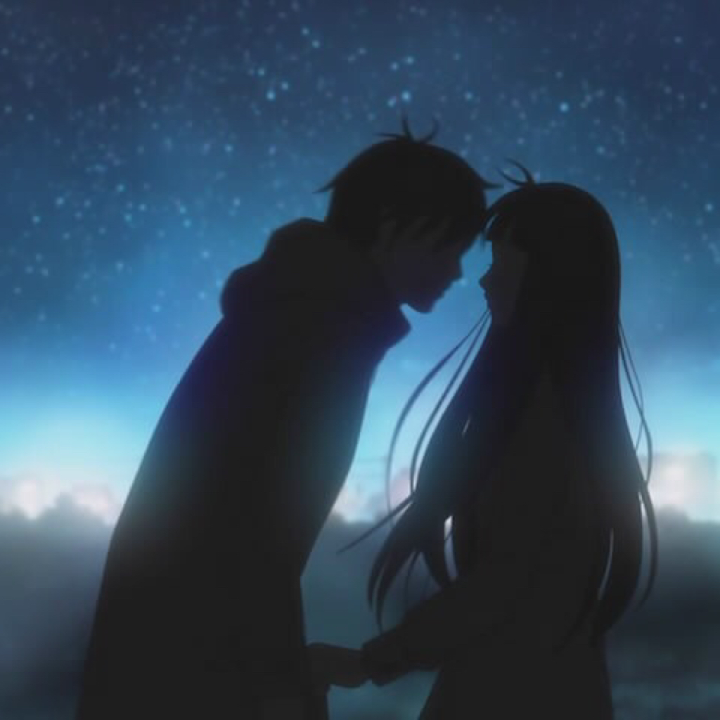 2017年的动漫电影全部,2017年值得一看的动漫