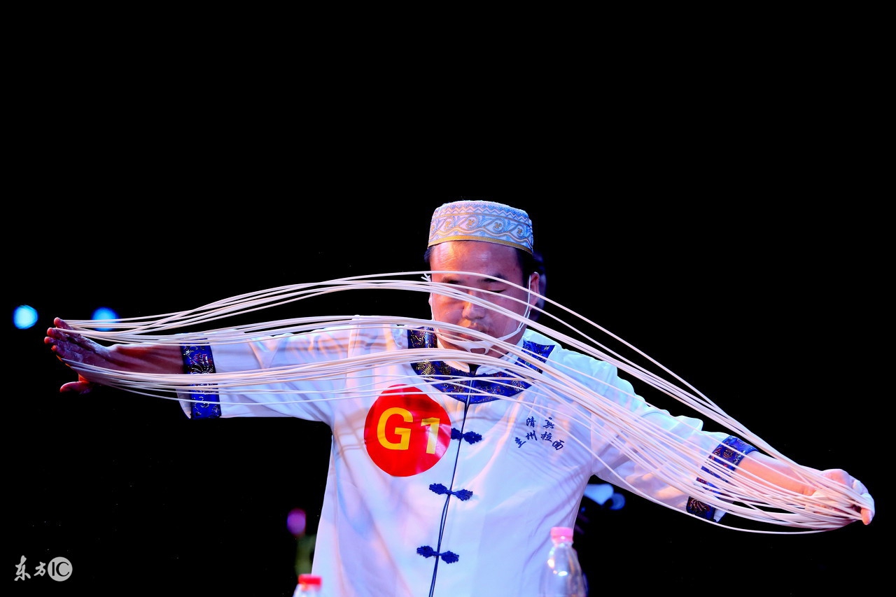 都说甘肃旅游没有人去兰州,其实不然,这里才是兰州正确开发方式